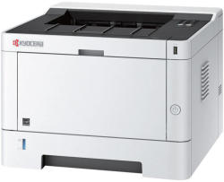 Лазерен Принтер Kyocera ECOSYS P2235dn двустранно принтиране 35 Лазерен Принтер Kyocera ECOSYS P2235dn двустранно принтиране 35