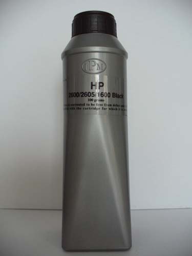 RICOH 2015/2016/2020/1130/MP1500/1600/2000 /2500Toner Bottle RICOH 2015/2016/2020/1130/MP1500/1600/2000 /2500Toner Bottle