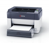 Kyocera FS-1061dn Laser Printer Mono 25ppm Duplex, Kyocera FS-1061dn Laser Printer Mono 25ppm Duplex,