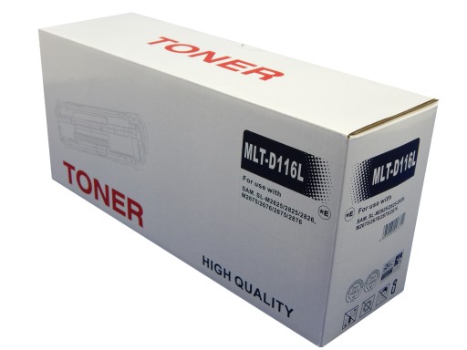 DR116(MLT-R116) Барабан касета SAMSUNG 2826/2626 съвместима DR116(MLT-R116) Барабан касета SAMSUNG 2826/2626 съвместима