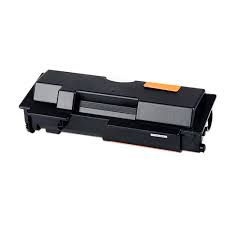 TTK-440 Kyocera / Mita FS-6950DN Тонер касета НОВА TTK-440 Kyocera / Mita FS-6950DN Тонер касета НОВА